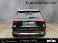 Mercedes-Benz GLE 350 GLE 350 de 4M Verkauf nur an Gewerbe!/Pano/AHK Negro - thumbnail 8