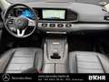 Mercedes-Benz GLE 350 GLE 350 de 4M Verkauf nur an Gewerbe!/Pano/AHK Negro - thumbnail 4