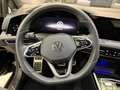 Volkswagen Golf Variant R-Line Schwarz - thumbnail 21
