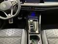 Volkswagen Golf Variant R-Line Schwarz - thumbnail 9