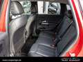 Mercedes-Benz B 250 e Progressive *Distr*TotW*Cam*KeyGo*Night* Rouge - thumbnail 11