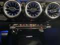 Mercedes-Benz CLA 180 Coupe AMG Advanced+/DIS/MultiBEAM/360/ Grau - thumbnail 39