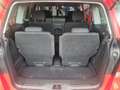 Opel Zafira Edition Klima AHK 7 Sitze ! Rot - thumbnail 15