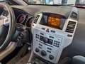 Opel Zafira Edition Klima AHK 7 Sitze ! Rot - thumbnail 10