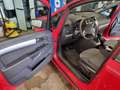Opel Zafira Edition Klima AHK 7 Sitze ! Rot - thumbnail 11