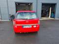 Opel Zafira Edition Klima AHK 7 Sitze ! Rot - thumbnail 4