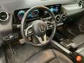 Mercedes-Benz B 200 200d Negro - thumbnail 7