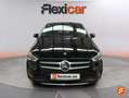 Mercedes-Benz B 200 200d Negro - thumbnail 2