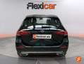 Mercedes-Benz B 200 200d Negro - thumbnail 4