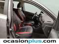 Kia Picanto 1.2 DPi GT-Line Gris - thumbnail 14
