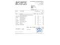 Kia Picanto 1.2 DPi GT-Line Gris - thumbnail 16