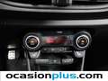 Kia Picanto 1.2 DPi GT-Line Gris - thumbnail 26