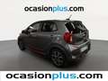 Kia Picanto 1.2 DPi GT-Line Gris - thumbnail 3