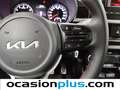 Kia Picanto 1.2 DPi GT-Line Gris - thumbnail 23