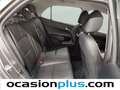 Kia Picanto 1.2 DPi GT-Line Gris - thumbnail 13