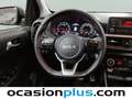 Kia Picanto 1.2 DPi GT-Line Gris - thumbnail 19