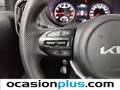 Kia Picanto 1.2 DPi GT-Line Gris - thumbnail 22