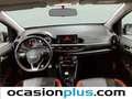 Kia Picanto 1.2 DPi GT-Line Gris - thumbnail 6