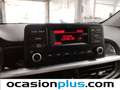 Kia Picanto 1.2 DPi GT-Line Gris - thumbnail 27