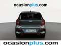 Kia Picanto 1.2 DPi GT-Line Gris - thumbnail 12