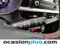 Kia Picanto 1.2 DPi GT-Line Gris - thumbnail 24
