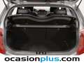 Kia Picanto 1.2 DPi GT-Line Gris - thumbnail 15