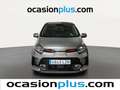 Kia Picanto 1.2 DPi GT-Line Gris - thumbnail 11