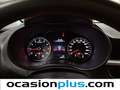 Kia Picanto 1.2 DPi GT-Line Gris - thumbnail 20