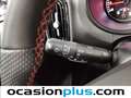 Kia Picanto 1.2 DPi GT-Line Gris - thumbnail 21