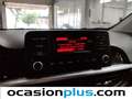 Kia Picanto 1.2 DPi GT-Line Gris - thumbnail 25