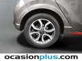 Kia Picanto 1.2 DPi GT-Line Gris - thumbnail 29