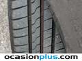 Kia Picanto 1.2 DPi GT-Line Gris - thumbnail 28
