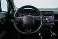 Citroen C3 Aircross BlueHDi S&S You 110 Plateado - thumbnail 19
