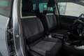 Citroen C3 Aircross BlueHDi S&S You 110 Plateado - thumbnail 15
