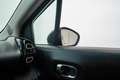 Citroen C3 Aircross BlueHDi S&S You 110 Plateado - thumbnail 30