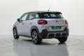 Citroen C3 Aircross BlueHDi S&S You 110 Plateado - thumbnail 9