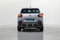 Citroen C3 Aircross BlueHDi S&S You 110 Plateado - thumbnail 4