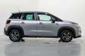 Citroen C3 Aircross BlueHDi S&S You 110 Plateado - thumbnail 7