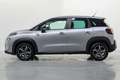 Citroen C3 Aircross BlueHDi S&S You 110 Plateado - thumbnail 8