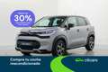 Citroen C3 Aircross BlueHDi S&S You 110 Plateado - thumbnail 1