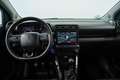 Citroen C3 Aircross BlueHDi S&S You 110 Plateado - thumbnail 12
