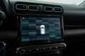 Citroen C3 Aircross BlueHDi S&S You 110 Plateado - thumbnail 29
