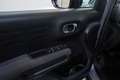Citroen C3 Aircross BlueHDi S&S You 110 Plateado - thumbnail 18