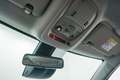 Citroen C3 Aircross BlueHDi S&S You 110 Plateado - thumbnail 31