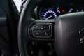 Citroen C3 Aircross BlueHDi S&S You 110 Plateado - thumbnail 22