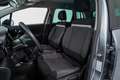 Citroen C3 Aircross BlueHDi S&S You 110 Plateado - thumbnail 13
