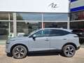 Nissan Qashqai N-Connecta 1.5 VC e-Power 190PS Grau - thumbnail 1