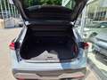 Nissan Qashqai N-Connecta 1.5 VC e-Power 190PS Grau - thumbnail 7