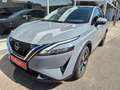 Nissan Qashqai N-Connecta 1.5 VC e-Power 190PS Grau - thumbnail 3