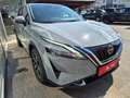 Nissan Qashqai N-Connecta 1.5 VC e-Power 190PS Grau - thumbnail 5